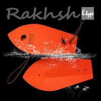 Rakhsh Ktype_11zon