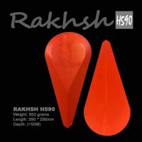 rakhsh h590 rakhsh h590