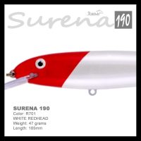 Surena190 Surena190