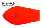 Dive Board K-Type - Image 8