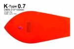 Dive Board K-Type - Image 7