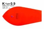 Dive Board K-Type - Image 5