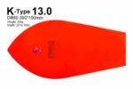 Dive Board K-Type
