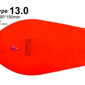 Dive Board K-Type