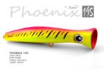 PHOENIX 195 - Image 4
