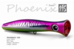 PHOENIX 195 - Image 6
