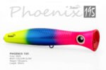 PHOENIX 195 - Image 7
