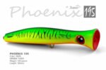 PHOENIX 195 - Image 9