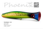 PHOENIX 195 - Image 10