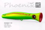 PHOENIX 195 - Image 11