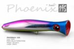 PHOENIX 195 - Image 12