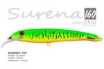 SURENA 160 - Image 2