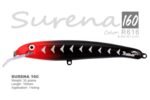 SURENA 160 - Image 8