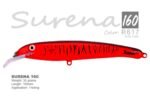 SURENA 160 - Image 9