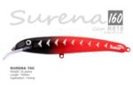 SURENA 160 - Image 10