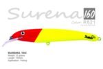 SURENA 160 - Image 12
