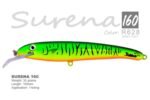 SURENA 160 - Image 13