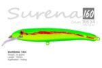 SURENA 160 - Image 14