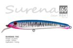 SURENA 160 - Image 15