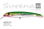 SURENA 160 - Image 16