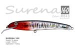 SURENA 160 - Image 17