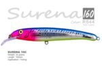 SURENA 160 - Image 18