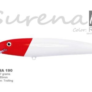 SURENA 190
