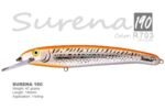 SURENA 190 - Image 2