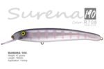 SURENA 190 - Image 5