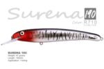 SURENA 190 - Image 7