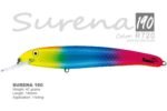 SURENA 190 - Image 11
