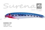 SURENA 190 - Image 13