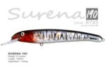 SURENA 190 - Image 16