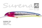SURENA 190 - Image 17