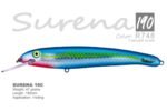 SURENA 190 - Image 20