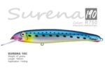 SURENA 190 - Image 22