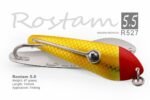 Rostam 5.5 - Image 4