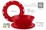 Hand Caster - Image 10